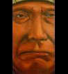 Red Cloud