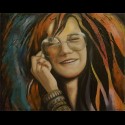 Janis