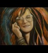 Janis