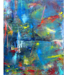 Harmonie bleue