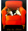 Vie de chien