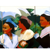 Les Arlésiennes