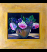 Bouquet anglais