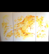 Asia triptyque 