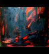 Incendie