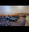 Essaouira
